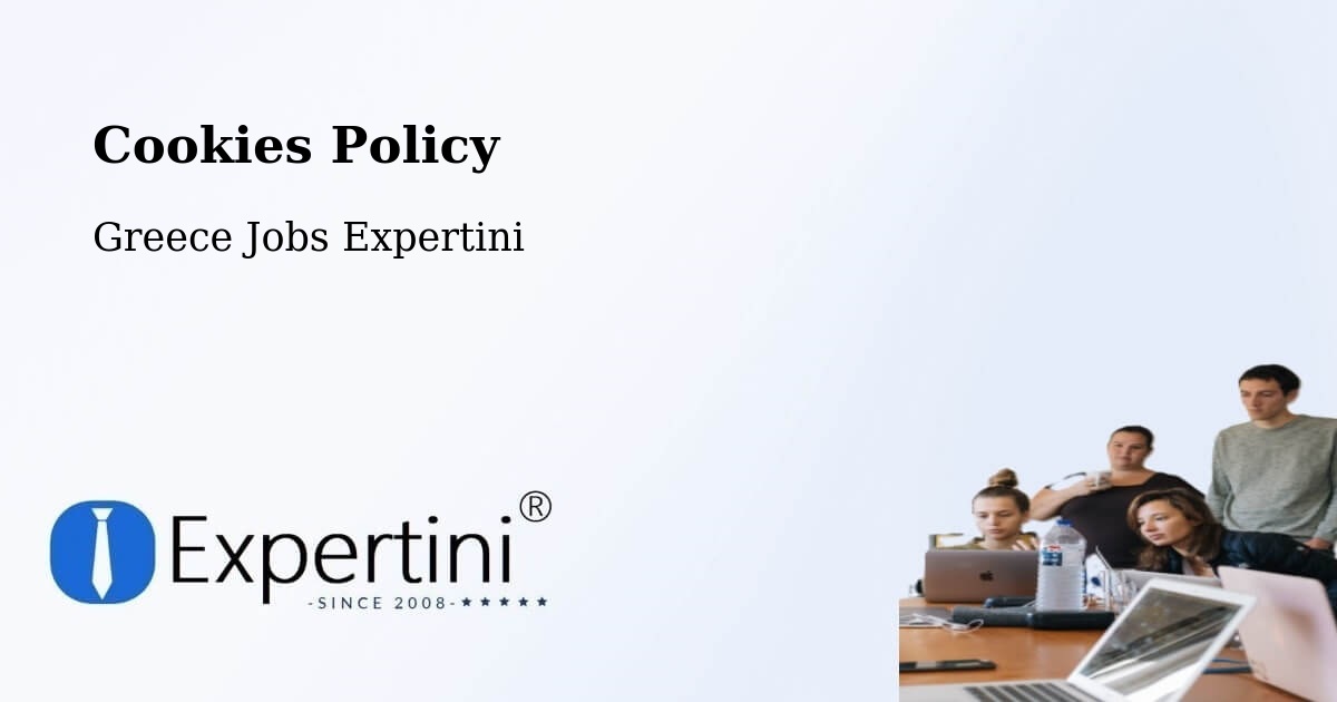 Cookie Policy – Erétria - Greece Jobs Expertini