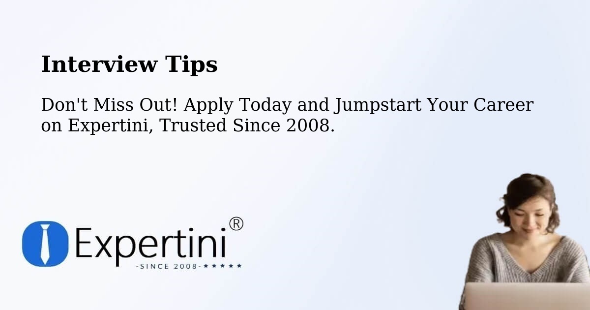 Interview Tips & Techniques for Job Seekers – Erétria - Erétria, Greece Jobs Expertini