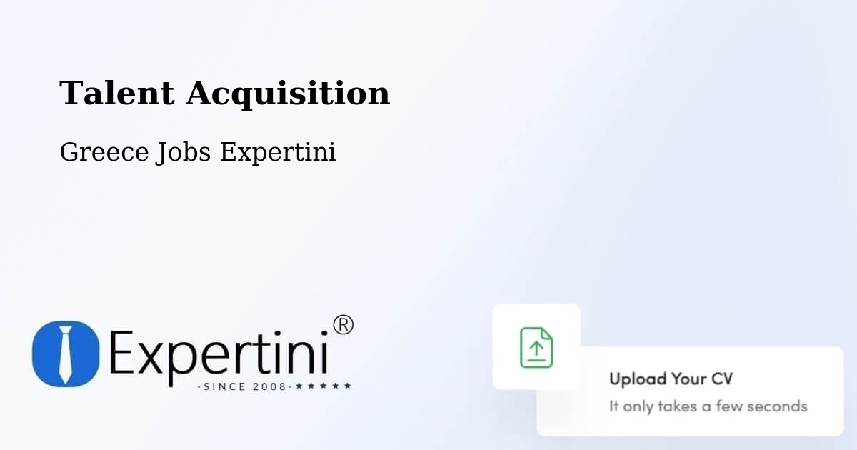 Post Jobs & Find Candidates in Erétria – Talent Acquisition Solutions - Greece Jobs Expertini